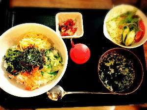 ランチ画像2
